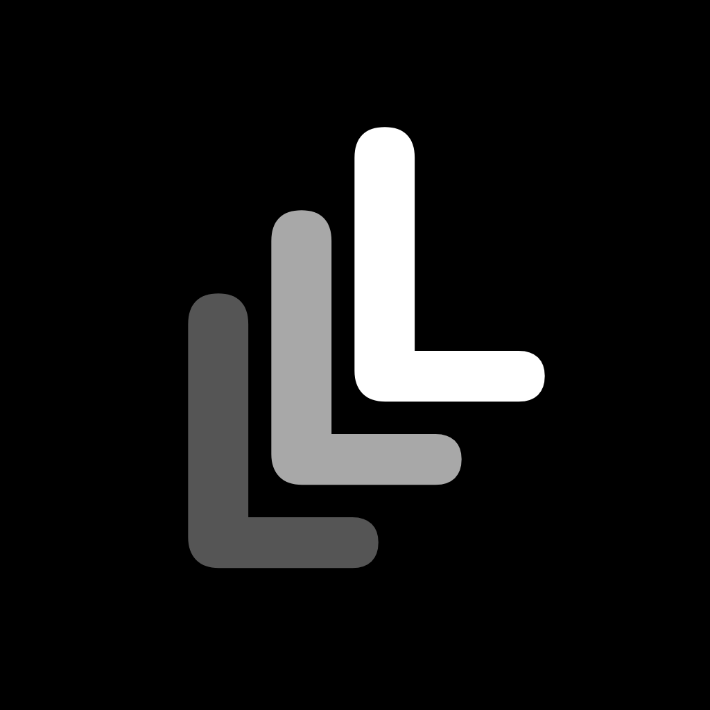 LLLock